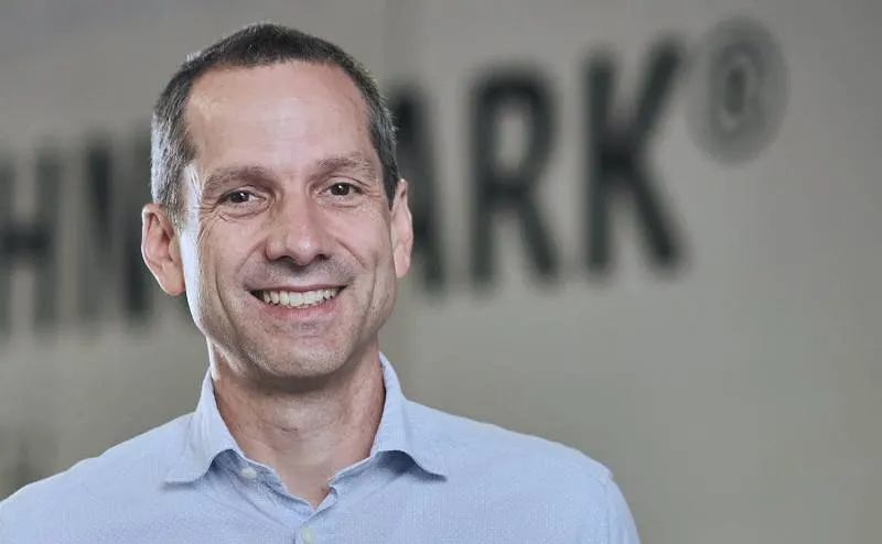 Lars Stucki
