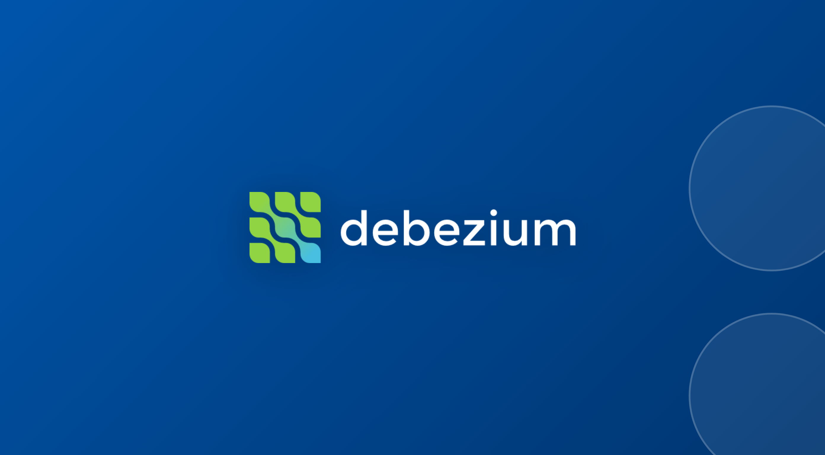 Datenkonsistenz in Microservice-Projekten mithilfe des Outbox-Patterns