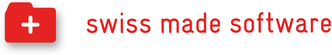 swiss made software